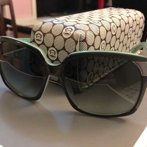Paul frank sunglasses